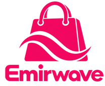 Emirwave